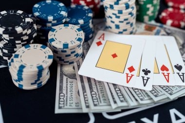 situs togel 88 mobile gaming