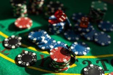 situs togel 88 gaming platform