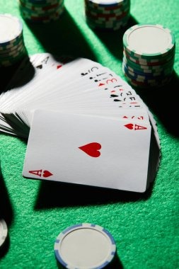 situs togel 88 lobby snapshot