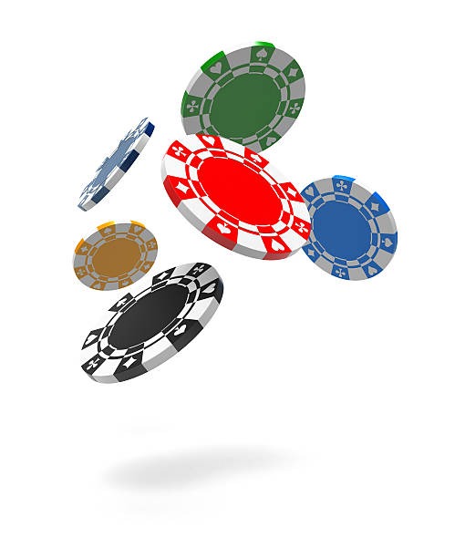 situs togel 88 Account access