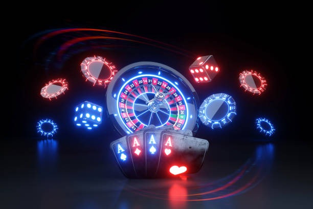 situs togel 88 Mobile route