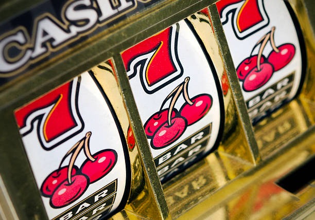 situs togel 88 Single rising display