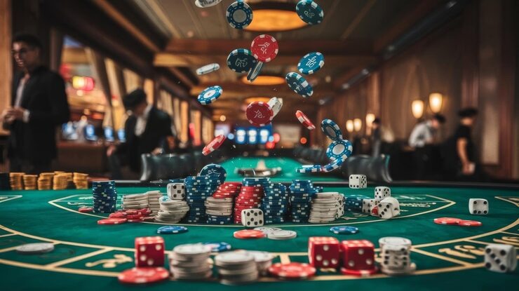 situs togel 88 Football Title Search