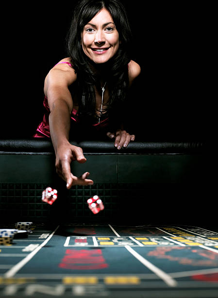 situs togel 88 Saved Lobby Path