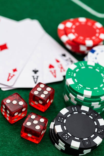situs togel 88 Explore The Balloon Round Format