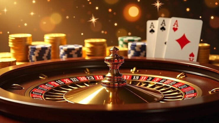 situs togel 88 Open situs togel 88 Legal Access Clearly